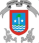 The Lagoon School logo